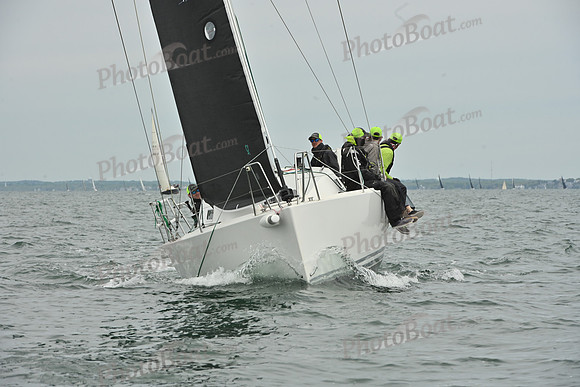 2026 FIGAWI 999