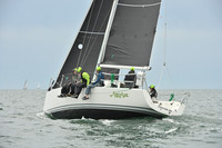 2026 FIGAWI 1011
