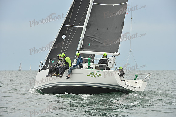 2026 FIGAWI 1011