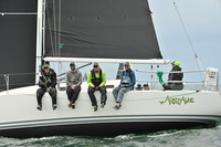 2026 FIGAWI 1005