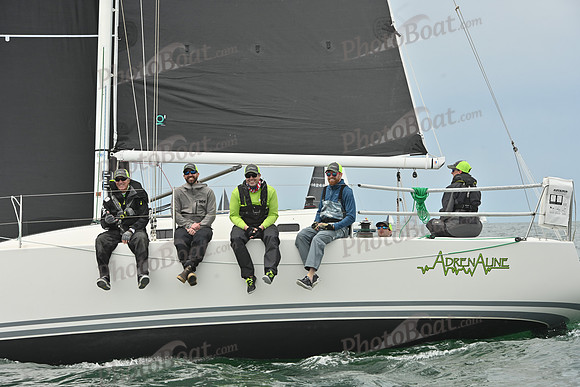 2026 FIGAWI 1005