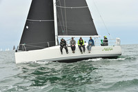 2026 FIGAWI 1004
