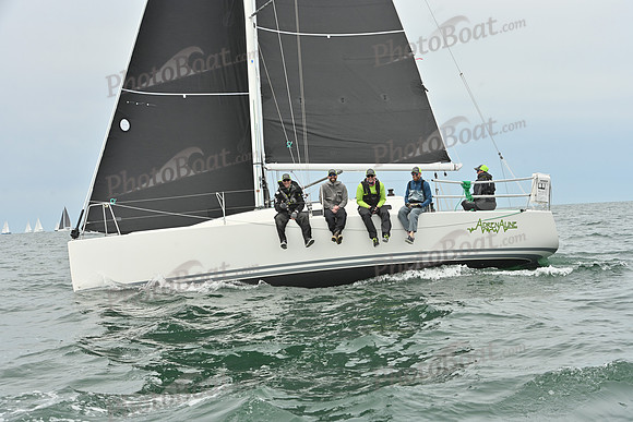 2026 FIGAWI 1004