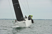 2026 FIGAWI 998