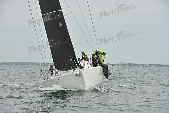 2026 FIGAWI 998