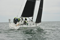2026 FIGAWI 1013