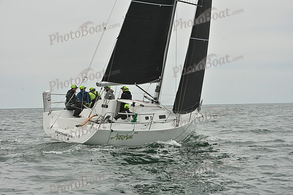 2026 FIGAWI 1013