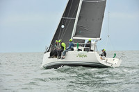 2026 FIGAWI 1012