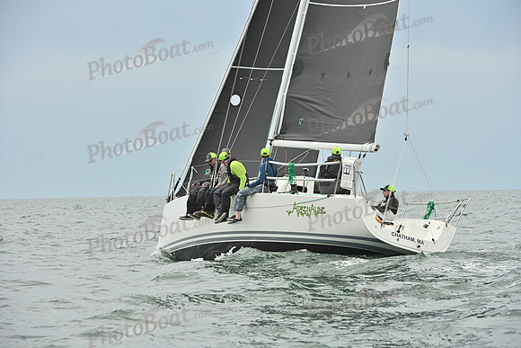2026 FIGAWI 1012