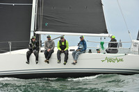2026 FIGAWI 1006