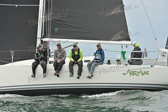2026 FIGAWI 1006