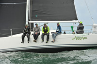 2026 FIGAWI 1007