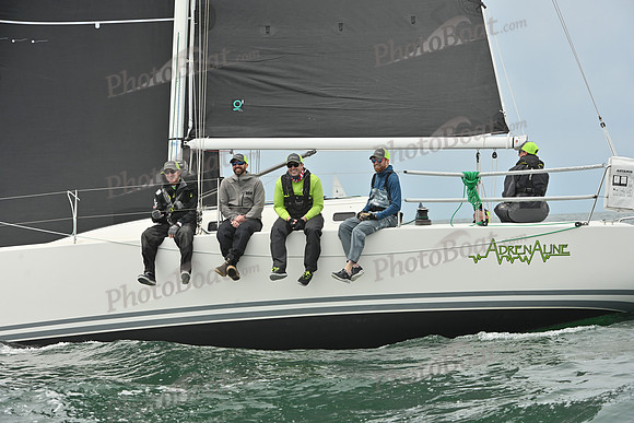 2026 FIGAWI 1007