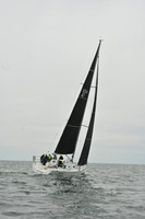 2026 FIGAWI 1016