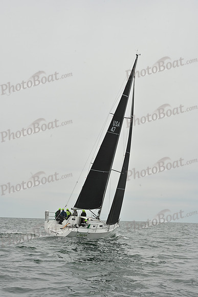 2026 FIGAWI 1016