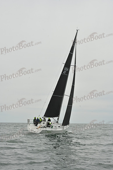 2026 FIGAWI 1017