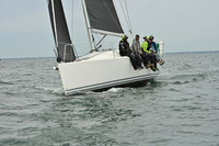 2026 FIGAWI 1002