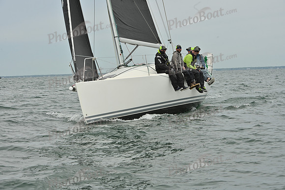 2026 FIGAWI 1002