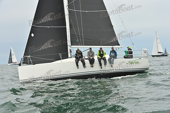 2026 FIGAWI 1003