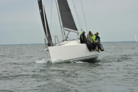 2026 FIGAWI 1001