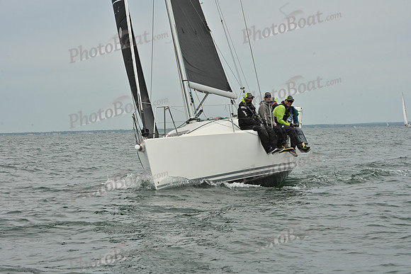 2026 FIGAWI 1001