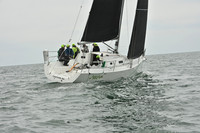 2026 FIGAWI 1015