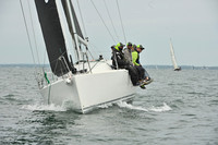 2026 FIGAWI 1000