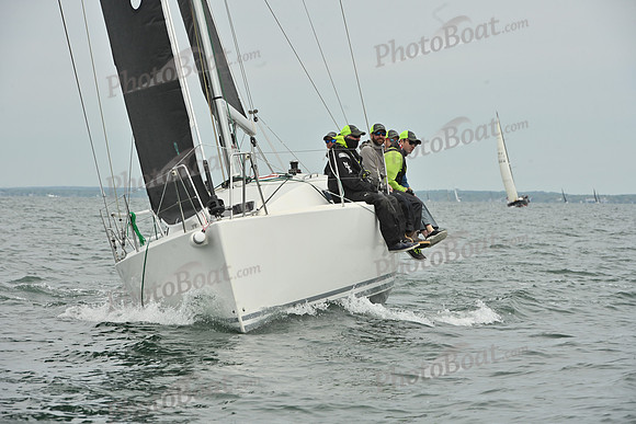 2026 FIGAWI 1000