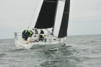 2026 FIGAWI 1014