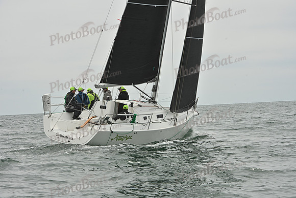 2026 FIGAWI 1014