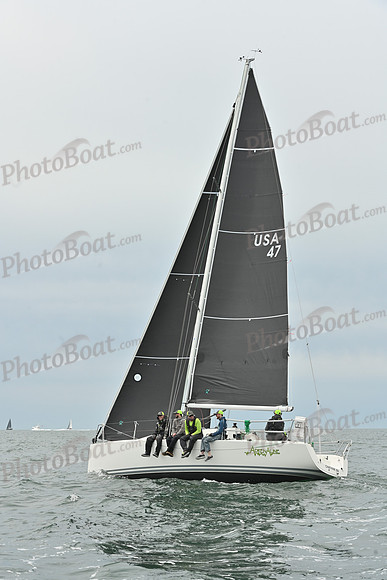 2026 FIGAWI 1008