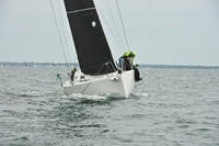 2026 FIGAWI 997