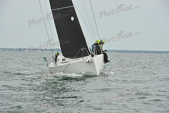 2026 FIGAWI 997