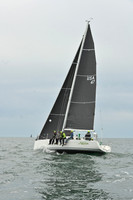 2026 FIGAWI 1009
