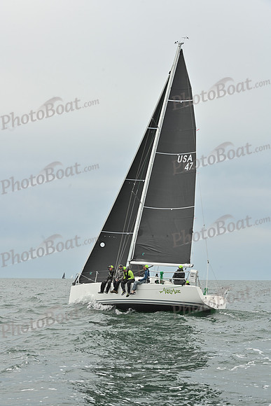 2026 FIGAWI 1009