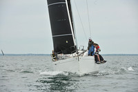 2026 FIGAWI 1372