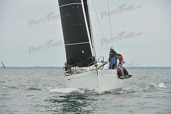 2026 FIGAWI 1372