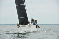 2026 FIGAWI 1371