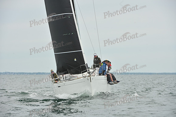 2026 FIGAWI 1371