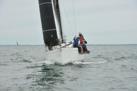 2026 FIGAWI 1373