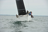 2026 FIGAWI 1370