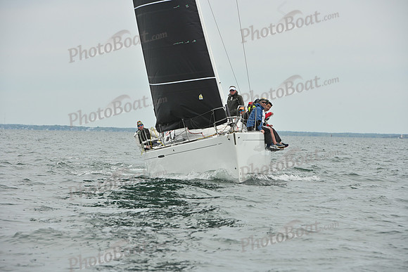 2026 FIGAWI 1370