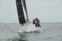 2026 FIGAWI 1374
