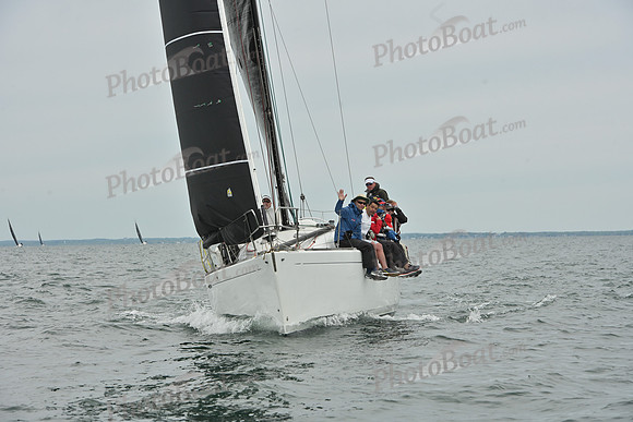 2026 FIGAWI 1374