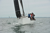 2026 FIGAWI 1375