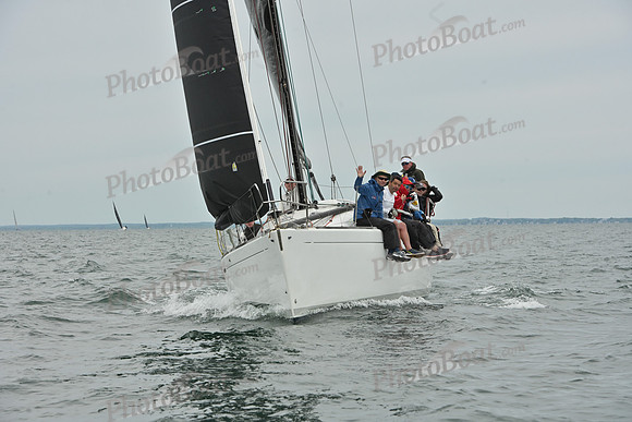 2026 FIGAWI 1375