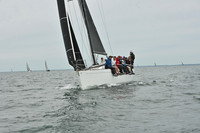 2026 FIGAWI 1377