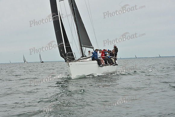 2026 FIGAWI 1377