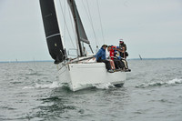 2026 FIGAWI 1376