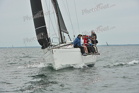 2026 FIGAWI 1376